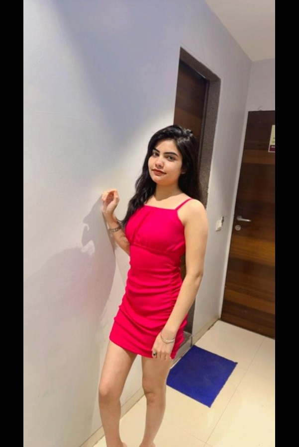  call girls in Gurugram