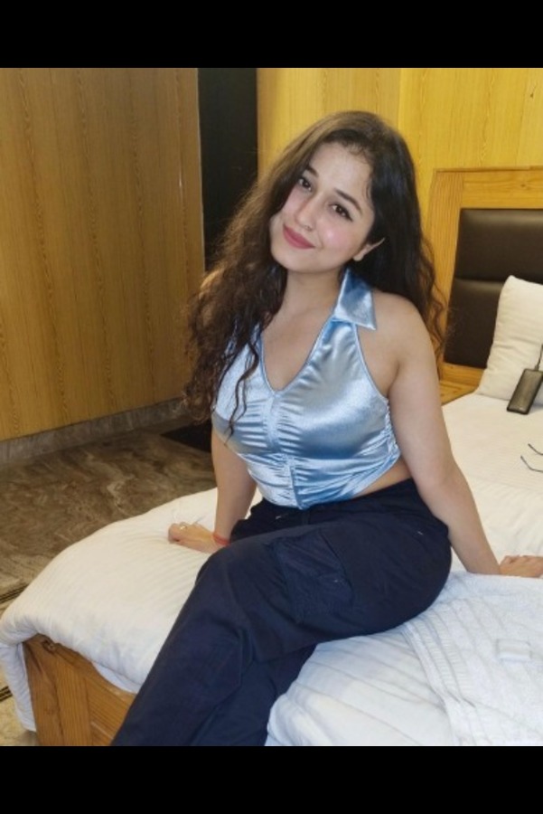 hot  call girls in Gurugram