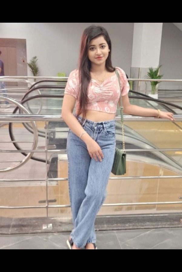 Gurugram call girl service