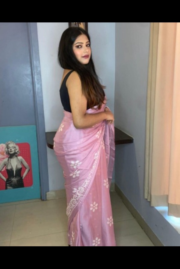 best Gurugram call girl