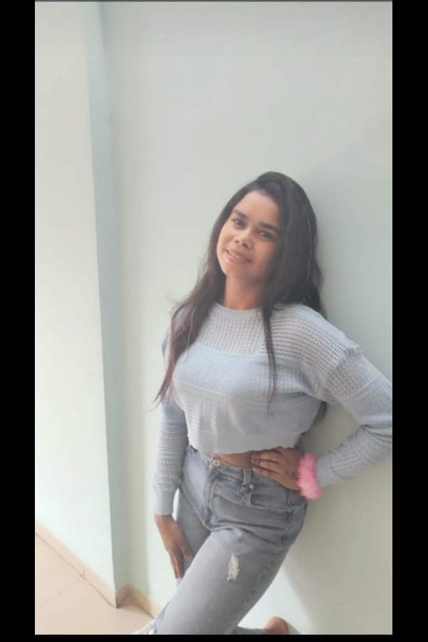 high profile Gurugram call girl