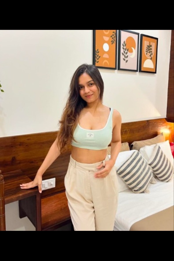  call girls Gurugram