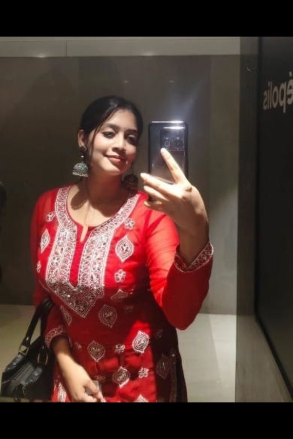  call girl Gurugram