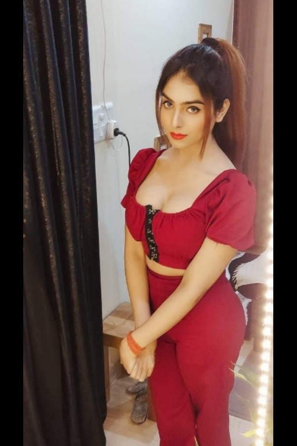  call girls service in Gurugram