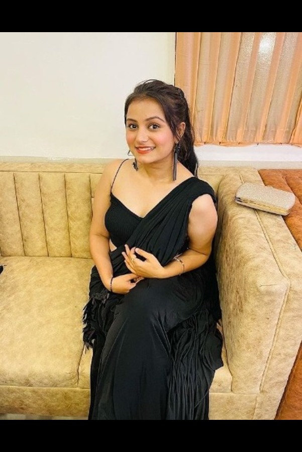 Gurugram call girls