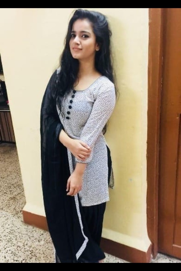 cheap call girls in Gurugram